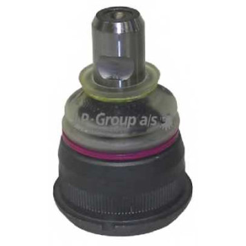 Несущий / направляющий шарнир JP GROUP 1340300300