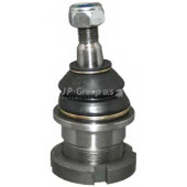 Несущий / направляющий шарнир JP GROUP 1340300400