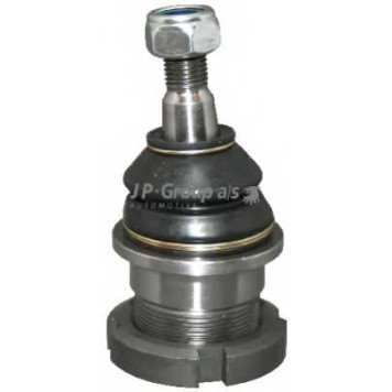Несущий / направляющий шарнир JP GROUP 1340300400
