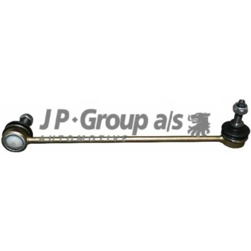 Тяга / стойка стабилизатора JP GROUP 1340400400