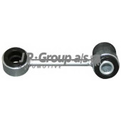 Тяга / стойка стабилизатора JP GROUP 1340400670