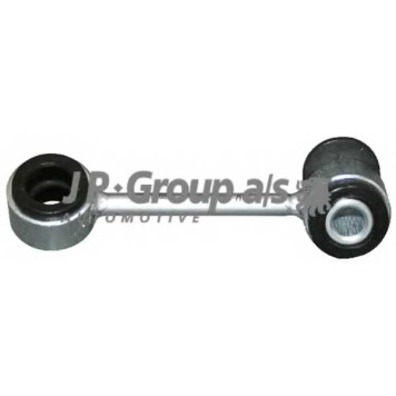 Тяга / стойка стабилизатора JP GROUP 1340400670