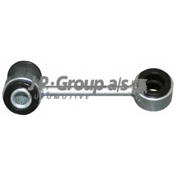 Тяга / стойка стабилизатора JP GROUP 1340400680