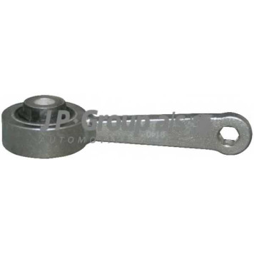 Тяга / стойка стабилизатора JP GROUP 1340400770