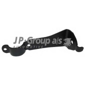 Кронштей, подвеска стабилизатора JP GROUP 1340550170