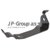 Кронштей, подвеска стабилизатора JP GROUP 1340550370
