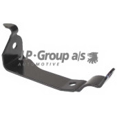 Кронштей, подвеска стабилизатора JP GROUP 1340550380