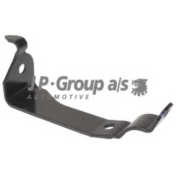 Кронштей, подвеска стабилизатора JP GROUP 1340550380