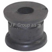 Втулка стабилизатора JP GROUP 1340600200