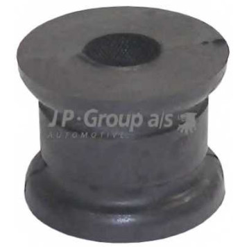 Втулка стабилизатора JP GROUP 1340600200