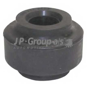 Втулка стабилизатора JP GROUP 1340600600