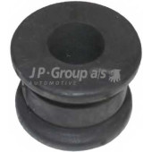 Втулка стабилизатора JP GROUP 1340601000