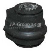 Втулка стабилизатора JP GROUP 1340601100