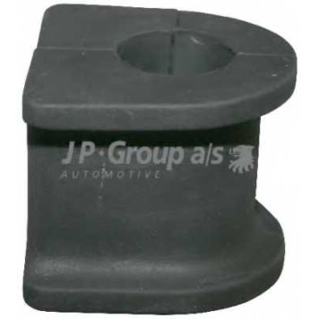 Втулка стабилизатора JP GROUP 1340601200