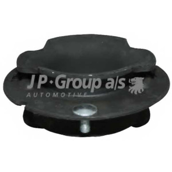 Опора стойки амортизатора JP GROUP 1342300300