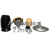 Ремкомплект опоры стойки амортизатора JP GROUP 1342400110