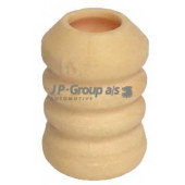 Буфер, амортизация JP GROUP 1342600200