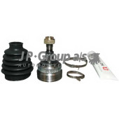 Шарнирный комплект приводного вала JP GROUP 1343300210