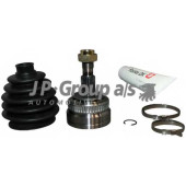 Шарнирный комплект приводного вала JP GROUP 1343300310