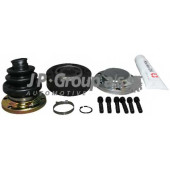 Шарнирный комплект приводного вала JP GROUP 1343500110