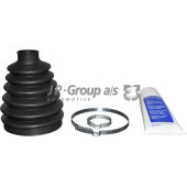 Комплект пылника приводного вала JP GROUP 1343700510