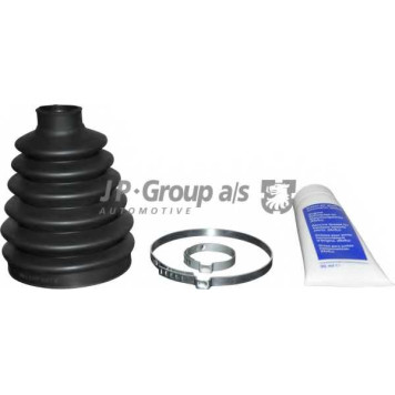Комплект пылника приводного вала JP GROUP 1343700510