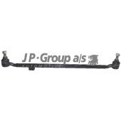 Поперечная рулевая тяга JP GROUP 1344400400