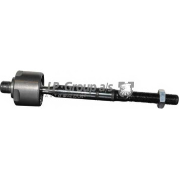 Осевой шарнир рулевой тяги JP GROUP 1344501200