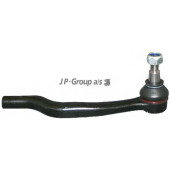 Наконечник поперечной рулевой тяги JP GROUP 1344601080
