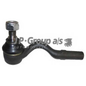 Наконечник поперечной рулевой тяги JP GROUP 1344601170