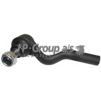 Наконечник поперечной рулевой тяги JP GROUP 1344601180