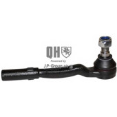 Наконечник поперечной рулевой тяги JP GROUP 1344601289