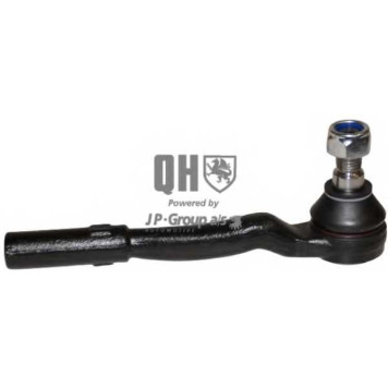 Наконечник поперечной рулевой тяги JP GROUP 1344601289