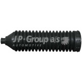 Пыльник рулевого управления JP GROUP 1344700100