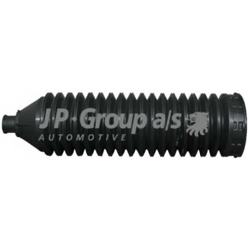 Пыльник рулевого управления JP GROUP 1344700100