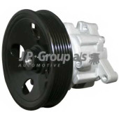 Насос гидроусилителя руля JP GROUP 1345100100