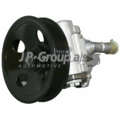 Насос гидроусилителя руля JP GROUP 1345100300
