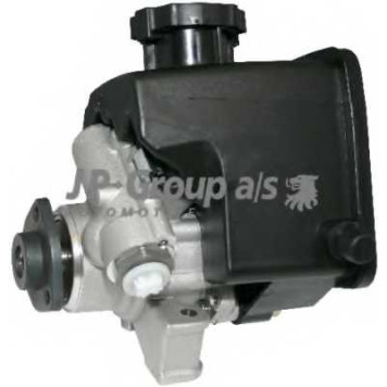 Насос гидроусилителя руля JP GROUP 1345100400
