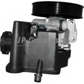 Насос гидроусилителя руля JP GROUP 1345101300