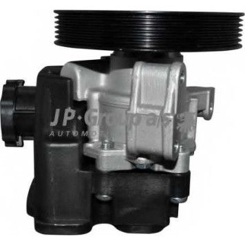 Насос гидроусилителя руля JP GROUP 1345101800
