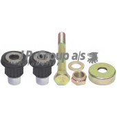 Втулка, вал рулевого колеса JP GROUP 1345650100