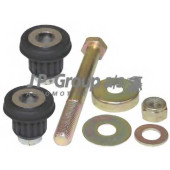 Ремкомплект, направляющий рычаг JP GROUP 1346000210