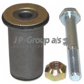 Ремкомплект, направляющий рычаг JP GROUP 1346000310