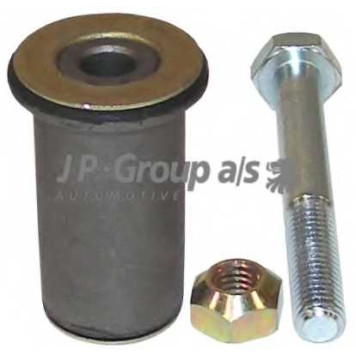 Ремкомплект, направляющий рычаг JP GROUP 1346000310
