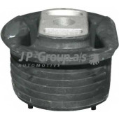 Втулка балки моста JP GROUP 1350100200