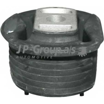 Втулка балки моста JP GROUP 1350100200