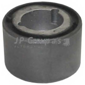 Втулка балки моста JP GROUP 1350100500