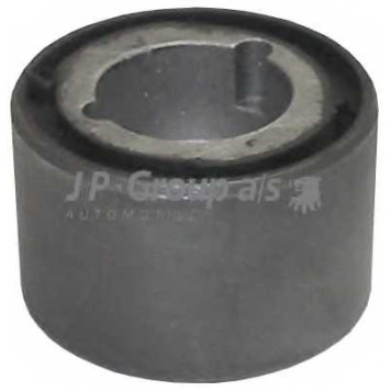 Втулка балки моста JP GROUP 1350100500