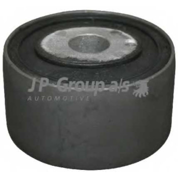 Подвеска рычага независимой подвески колеса JP GROUP 1350101200