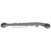 Тяга / стойка стабилизатора JP GROUP 1350200200